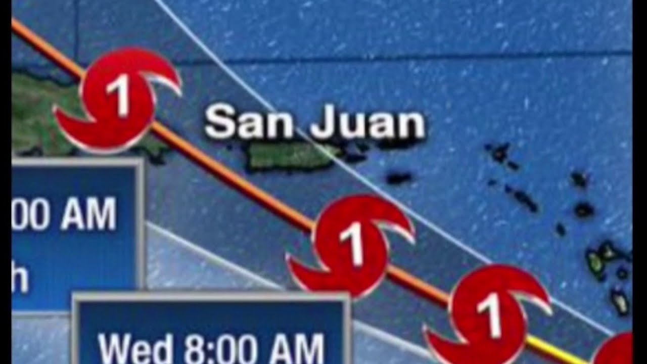 newspaper mockup ClickO on the Go: Dorian treks toward Florida; gator crashes round of golf