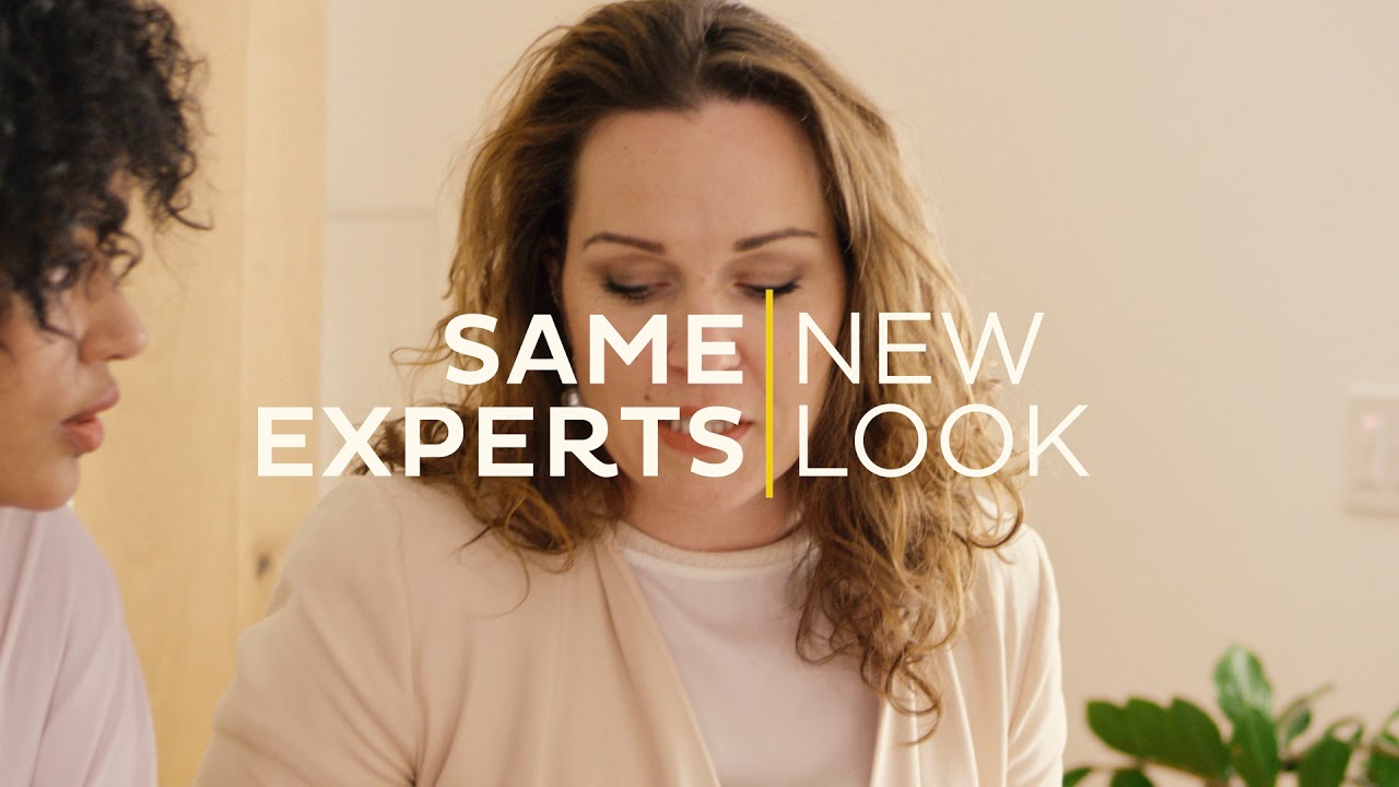 Carol Jones, REALTORS is now ReeceNichols Real Estate! YouTube