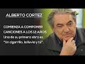 Despedida alberto cortez   disfruta de las mejores canciones de alberto cortez nuevamente 6 23 2019