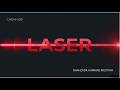 LASER Final Part| CHEM509| 17 march, 2026