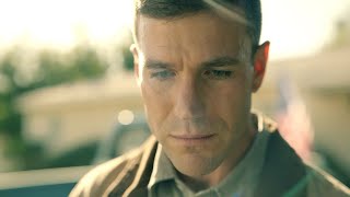 Celebrity NCIS: Origins - The Rules That Gave My Life Order Profile