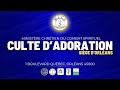 Spécial Seminaire