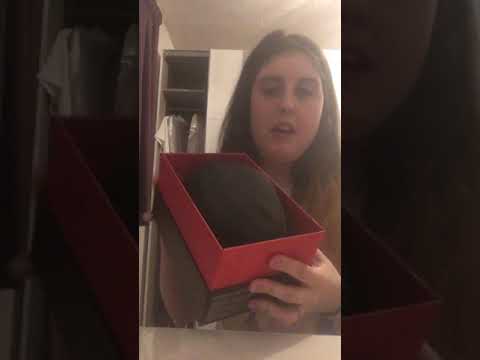 My Beats Solo 3 Wireless Headphones Unboxing