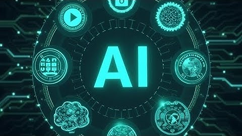 6 Free AI Chrome Extensions You Need in 2025 (Boost Productivity Instantly)