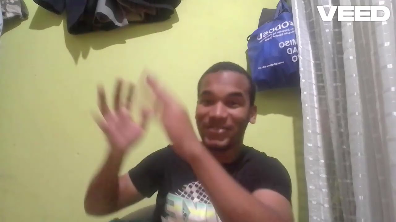 Impulsividad en el aula de clase