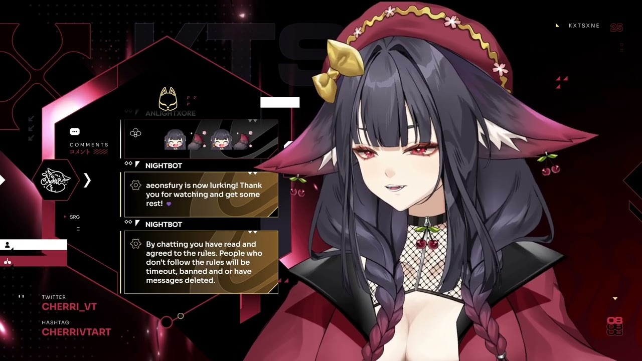 [Partner Push Day 11] Back to the main story grind and getting distracted by shiny things