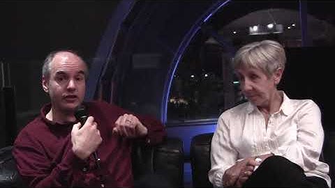 Synopsys : Security from Silicon to Software