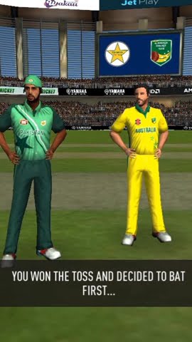 Matho Pak Today live #Math# pak VS Aus# - YouTube