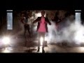 Sna Z Jo Dada Official Video 