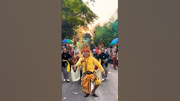 KEREEN📌 #cover #funny #dj #remix #karnaval #beranda #karnavalgokil