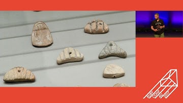 RubyConf AU 2017 - Functional Programming For The Anxious Developer, by Julian Doherty