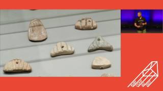 RubyConf AU 2017 - Functional Programming For The Anxious Developer, by Julian Doherty