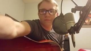 Beach Bunny - Prom Queen (cover)