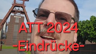 ATT Essen 2024