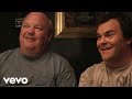 Tenacious D - Roadie (Explicit)