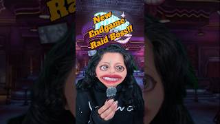 NEW Borderlands 4 Raid Boss Takedown June 25 #borderlands4 #raid