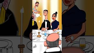 Cristiano Ronaldo A Symbol Of Hard Work, Perseverance, Ambition, And Achievement.