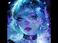 1 HOUR CRYSTAL RIZZ 1 HOUR CRYSTAL RIZZ