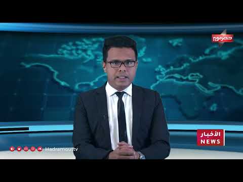 جامعة العرب تدشن فعاليات أسبوع الجودة