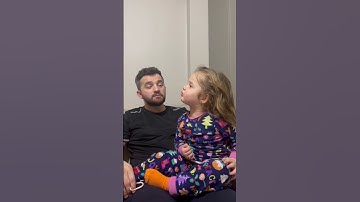 Bizi bi rahat bırak kızım yeter ya 🤣