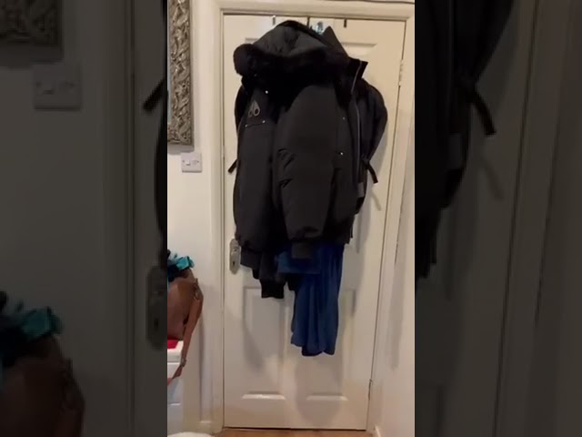 Video 1: