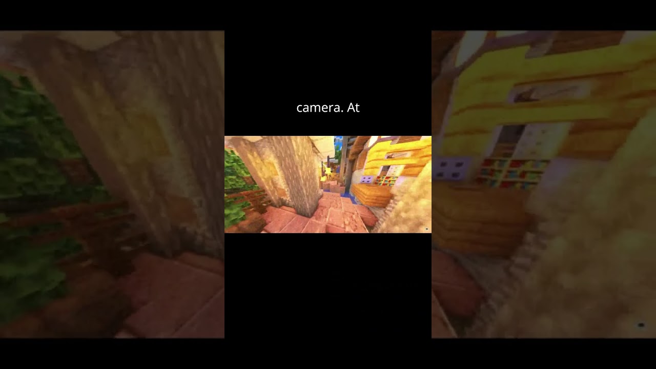 I Keep Finding Polaroid Photos of Myself... That I Never Took