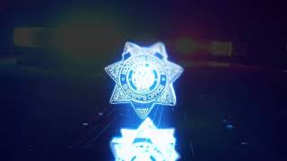Custody Technician for the Sheriff's Office