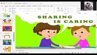 discover grade 2 and 3 cooperation or collaboration ديسكفر جريد 2 و 3 News