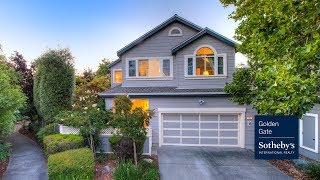 23 Elizabeth Cir Greenbrae CA | Greenbrae Homes for Sale
