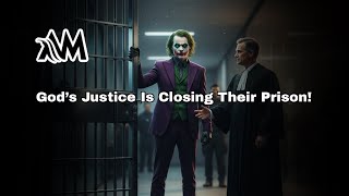 Download Lagu ZE STAAN OP HET PUNT VOOR GERECHTIGHEID ⌛️ ZE KUNNEN JE LEVEN NIET NEMEN, MAAR GOD KAN HUN LEVEN ... MP3