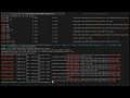 How to Identify the Log4j Vulnerability Using Anchore Enterprise with Anchore CTL
