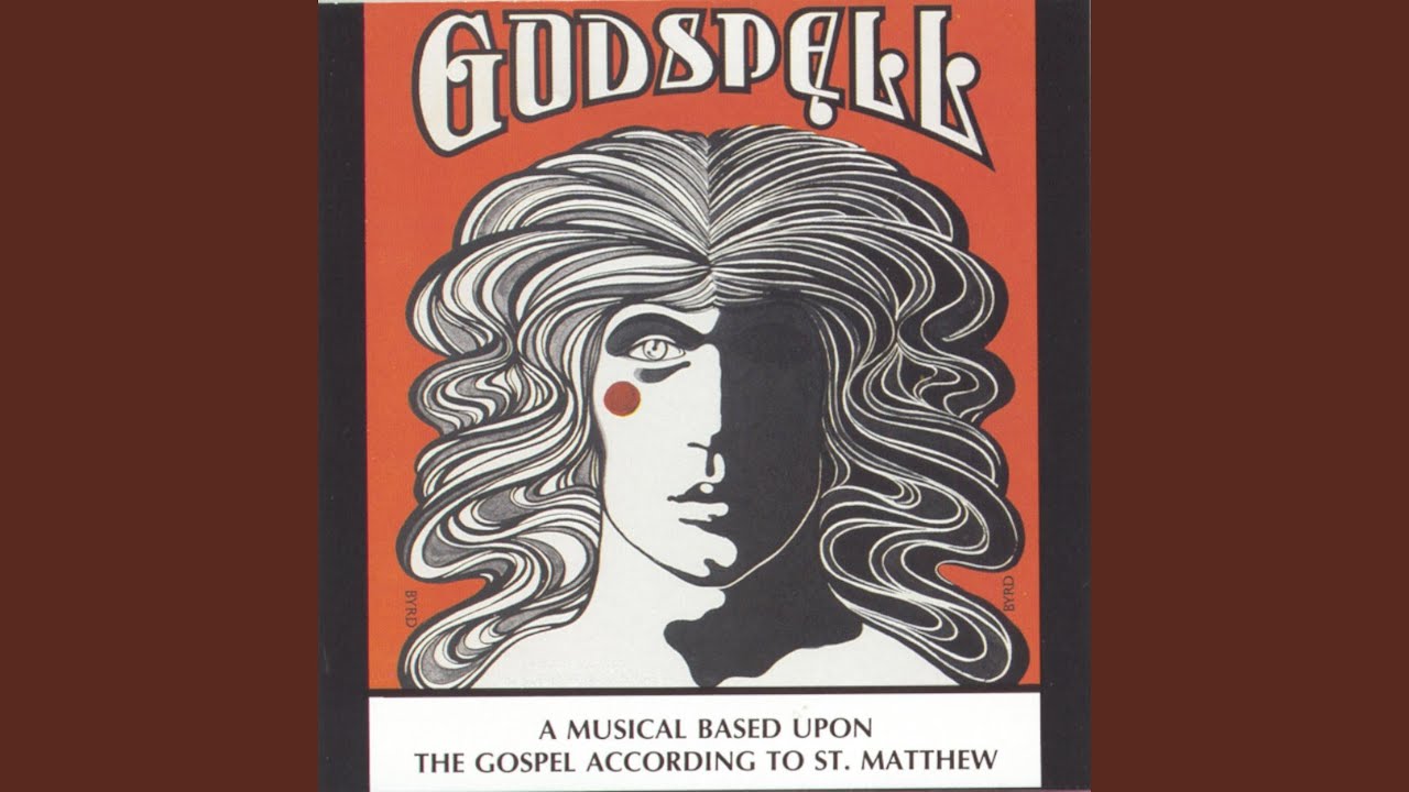 Watch Light of the World on YouTube Watch Light of the World on YouTube