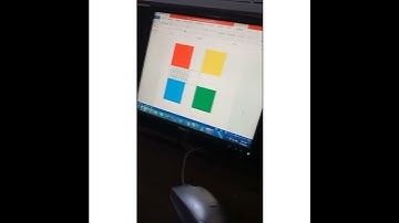 Making A ludo in ms Word in 50 seconds #Gulotech #growth #newyoutuber #subscribe #tech