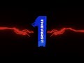BMSG Audition 2021 -THE FIRST- (Teaser2)