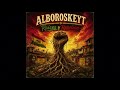 🎵 Alboroskeyt – 2 -[ Raícess y Rebelión ] 🎵#reggae #reggaeespañol #Rasta #paz #unidad