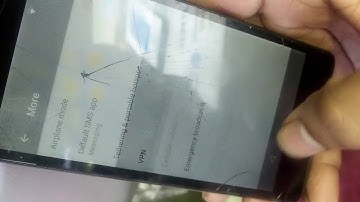 Micromax & yu yuphoria Bypass Google account  remove frp unlock without OTG