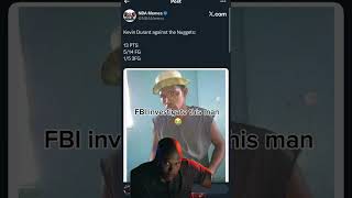 Investigate This Man Kd