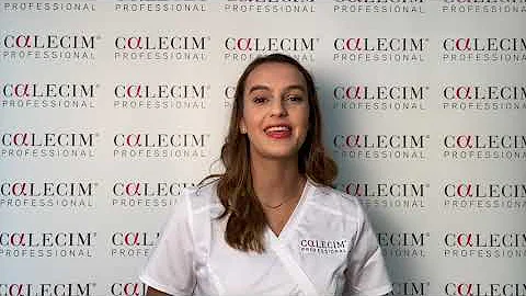 How stem cell technology can provide transformational anti-aging solutions for your skin