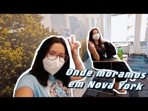 Vídeo: Love Inside Me: Buzova Em Um Encontro Com Manukyan Fez Uma Viagem De Iate Ao Longo Do Rio Moscou