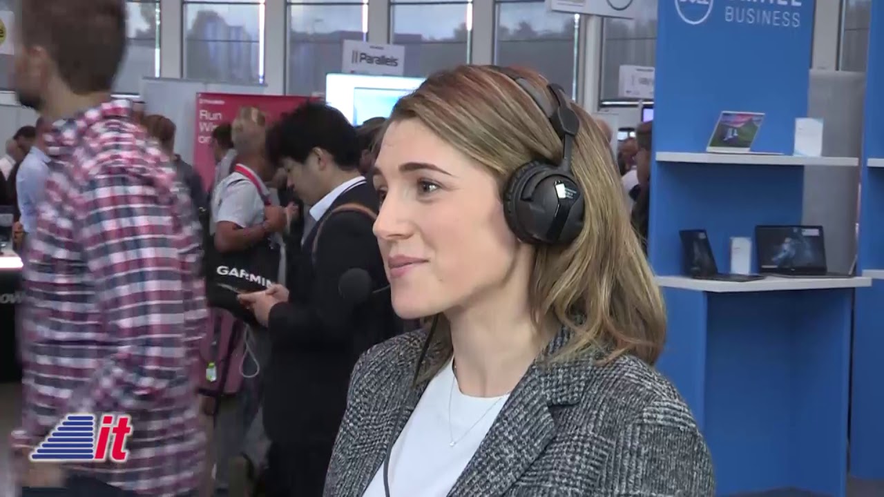 itunes login IFA 2019 Sneak Peek: Speck Products | Into Tomorrow