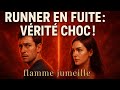 рџ рџ Ce Que Le Runner Redoute Vraiment DuВ Chaser†рџ рџ Ce Que Le Runner Redoute Vraiment DuВ ChaserвЂ