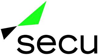 Bonus Podcast: What One Local Student Will Do With a SECU Scholarship