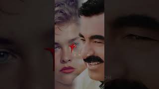 Ibrahim Tatlises Sevmeyi Dene