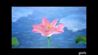 God Eater ED/Ending ゴッドイーター - 「Kouhaichi」 - Go Shiina feat.naomi FULL VERSION