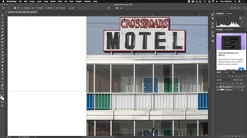 Create Seamless Multi-Post Carousel Photos for Instagram (Adobe Photoshop Tutorial)