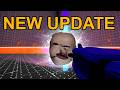 Playing Absolute Insanity UPDATE! #livestream