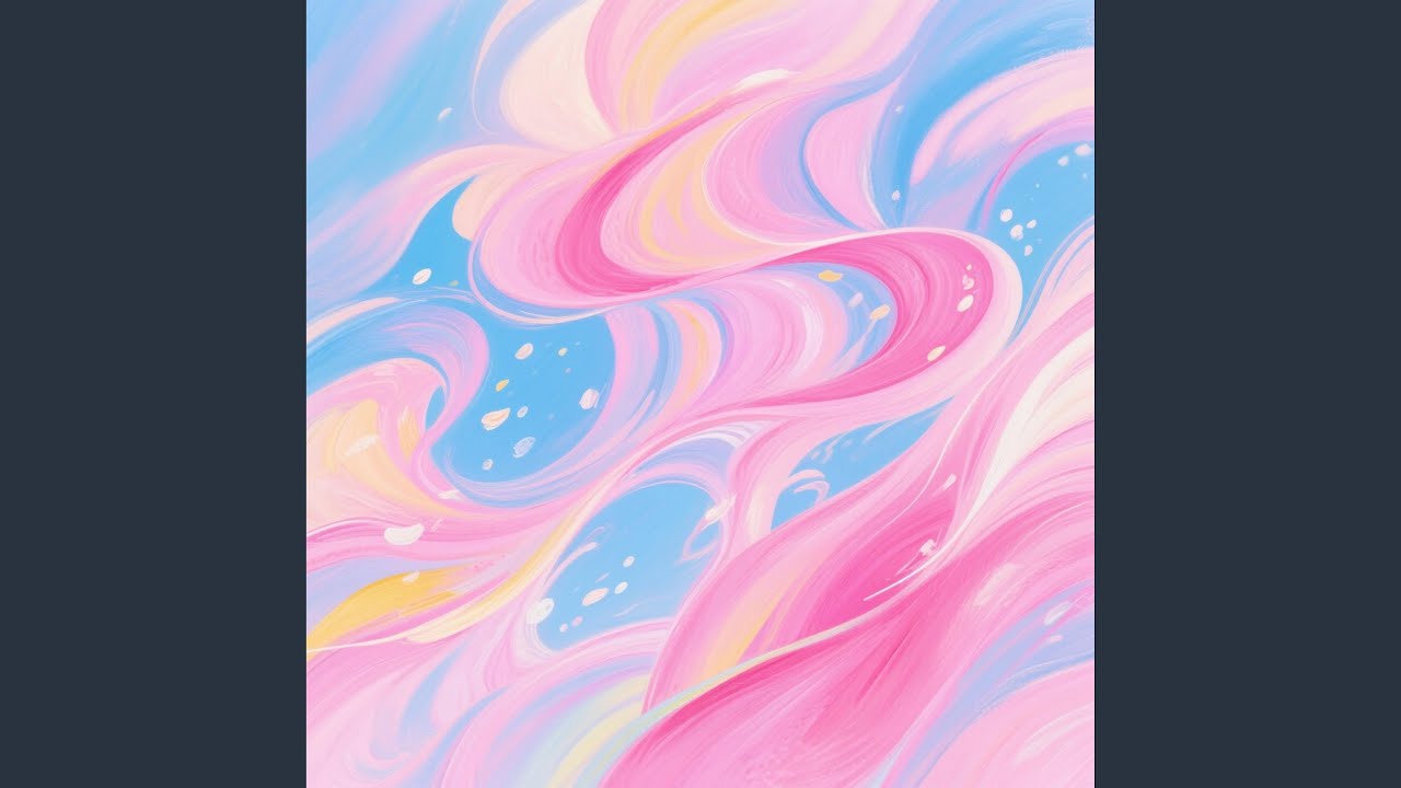 Cheerful Dream Flow - YouTube