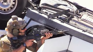 Australia | Angel Reign | 129th Rescue Wing Joint Training in the Outback | Archives