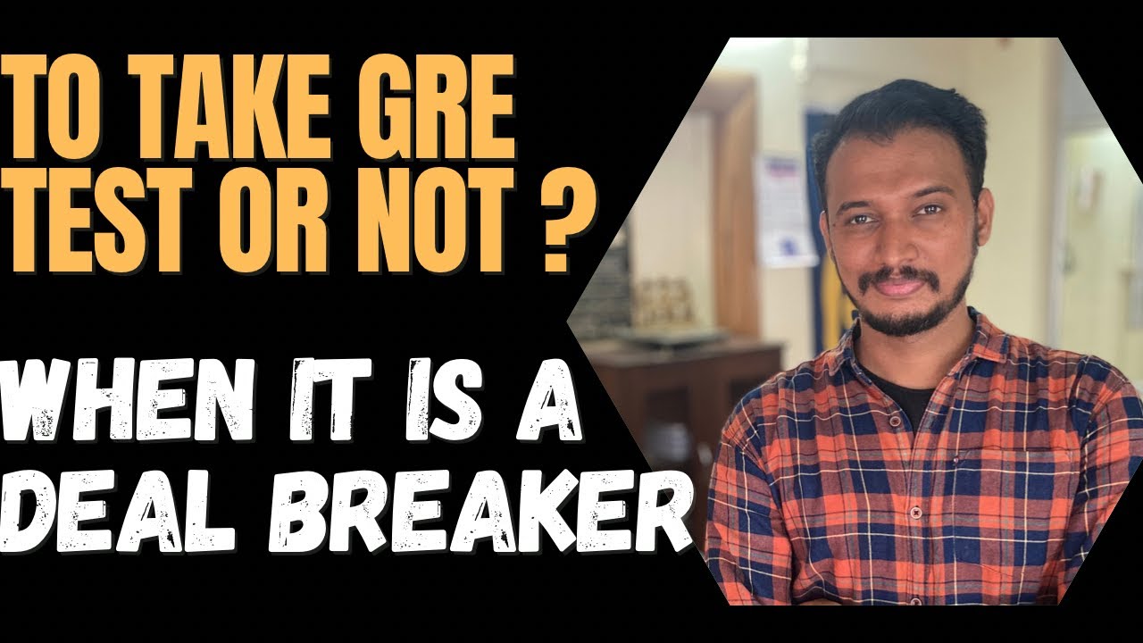to-take-gre-test-or-not-can-it-give-you-admission-leverage-greexam