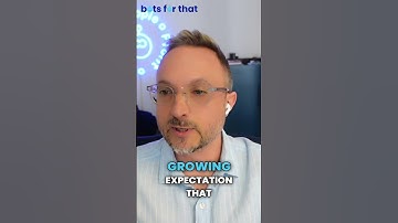 Want to see what AI can really do in an accounting firm?